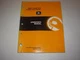 John Deere 624H Loader , TC62H Tool Carrier Operator's Manual , OMT180472 G0
