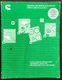 Cummins Operation and Maintenance Manual QSB3.3 CM2150 and B3.3 Includes CD-ROM