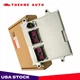 5654089RX CM2180/CM2380 ECM Electronic Control Module Fit Cummins ISX12N ISX12G