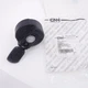 OEM CNH Case New Holland 31MJ-02122 Diesel Lock Cap for CX17C CX19C CX26X CX33C
