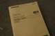 CAT Caterpillar 140G MOTOR GRADER Parts Manual Book Catalog spare 1999 ROAD LIST