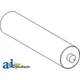 Pin R130982 fits John Deere 8100 8100T 8110 8110T 8120 8120T