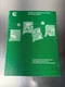 OEM Cummins B3.3 Diesel Engine Operators & Maintenance Manual