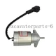 12V Actuator Fits For Yanmar 2TNE 2TNV 3TNV 4TNV Isuzu 3CE 2CA ALR190-Y04-12