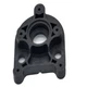Direction Sensor Base 43236-23420-71 Fit for Toyota electric forklift 7FB10 30