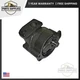 1150637 Pump GP Gear fits Caterpillar D7G D7G2 571G 572G Track-Type Tractor