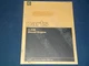 CAT CATERPILLAR 4.236 DIESEL ENGINE PARTS BOOK MANUAL FOR PR-75 PROFILER 6BD1-UP