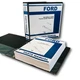 Ford 455 455C 455D Industrial Tractor Parts Manual Catalog Assembly Numbers