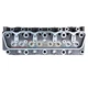 Bare Cylinder Head 11041-09W00 Fits for Nissan SD23 SD25 Engine