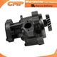 3077770 3015273 3821572 3821571 Oil Pump for Cummins Engine 855 NH855 NT855 New