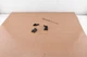 Homelite XL 2 Auto Chainsaw OEM Trigger
