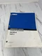 KOBELCO SK295-8 TIER 3 CRAWLER EXCAVATOR OPERATOR`S MANUAL
