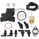 Fuel Pump For Kohler 52-559-03-S KT17 KT19 M18 M20 MV16 MV18 MV20 Magnum Engine
