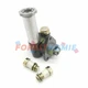 34461-09050 Fuel Feed Pump For Mitsubishi S4Q2 S4S S6S Engine CAT DP150 Forklift