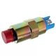 Shut Down Solenoid 26420472 For Perkins 4.108, 4.154, 4.236 M90 Series Engine
