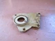 Stihl 032 AV Chainsaw OEM Oiler Cover Plate 11130211100