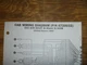 Bobcat 543 543B Skid Steer Cab Electrical Wiring Diagram Schematic Manual