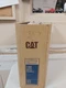CAT Caterpillar 120H 135H Motor Grader Repair Shop Service Maintenance Manual