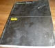 Yale Models MPC060LC MPC080LC  Forklift Lift Truck Service Maintenance Manual xz