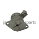9218229 Solenoid Valve For Hitachi EX200-5 ZAX200-2 ZAXIS200-2 EX100-5