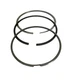 Piston Ring Set Fits Massey Ferguson MF290/MF431 +1.00mm 106mm UPRK0005D