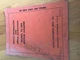 ALLIS CHALMERS ALLIS-CHALMERS SCRAPER TS 260 MOTOR REPAIR MANUAL