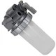 Water Separator for Kubota 1G311-43350 L3560 L4760 L5060 15831-43353
