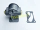 NEW CORROSION RESISTOR HEAD&GASKET for CUMMINS ISC 8.3 ISL 8.9L 4940575 3943738