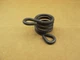MOWER BELT IDLER TENSIONER SPRING FOR IH INTERNATIONAL CUB CADET 1450 147 149