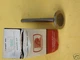 NEW Tecumseh 35432 Intake Valve (OS) for OHV15 Engine
