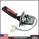 Joystick Controller 1600282 New For JLG 1532E2 1532E3 1932E2 1932E3 2033E3