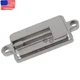 for Kawasaki 21066-7017 Voltage Regulator Genuine FR541V FR600V FR691V