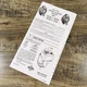 Briggs and Stratton 190700 to 190707 191700 to 191707 Engine Operators Manual