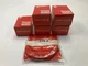Federal Mogul 4943M-30 Engine Main Bearings .030" For Cummins VT555 V555 V8
