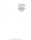 International Harvester TD15C TRACK SERVICE ONLY Service Manual