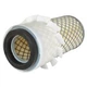 For Kubota Engine Air Filter for Models D1005 D905 D1101 D1102 D1301 D850 D1302