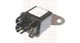 Yale 912192300, RELAY (Mazda XA) Forklift GDP050RF