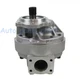 Hydraulic Pump 421-62-A1500 42162A1500 fits Komatsu Wheel Loaders 545 WA450-2