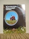 Gilson Heavyweight Tractor Brochure Models 53018, 53019 and 53020
