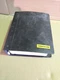 Ford New Holland 455C 555C 655C Tractor Backhoe Service Repair Manual