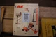 JLG 100SX 110SX 110SXJ 120SXJ Mobile Boom Lift Parts Manual book catalog spare