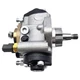 1J500-50503 1J500-50501 Fuel Injection Pump fits for Kubota M4N-071HD12 SVL90-2