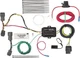 Hopkins Towing Solutions 11143984 Vehicle Wiring Kit