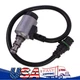 Solenoid Valve 15066984 11144019 for Volvo Wheel Loader L90E、L110E、L120E、L150E
