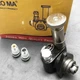 Fuel Feed Pump for Isuzu 4JA1 4JB1 4JC1 4JG1 4JG2 C240 Engine 8973674590