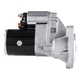 12V Starter Massey Ferguson MF-1010 MF-1020 Compact Tractor Diesel S114-240 CW