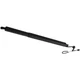 Tailgat Power Hatch Lift Support Right for Hyundai Tucson Rear 2016-2019 615056