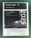 2025 Can-Am Traxter 6x6 DPS HD10 Owner's Manual: 250 Pages & Protective Covers!