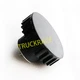 OEM Oil Filler Cap 4071224 For Cummins Engine QSM11 ISM11 M11