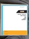 Case 430 440 440ct series 3 skid steer loader service manual printed FREE Ship